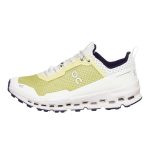 on-cloudultra 9698412