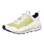 on-cloudultra 9698412