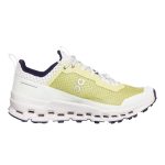 on-cloudultra 9698412