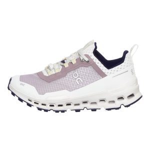 On Cloudultra Fluorite Lily / White (9698411)