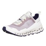 on-cloudultra 9698411