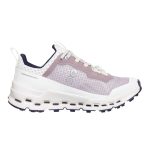on-cloudultra 9698411
