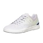 on-the-roger 9798416