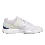 on-the-roger 9798416