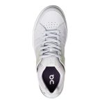 on-the-roger 9798416