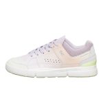 on-the-roger 9798415
