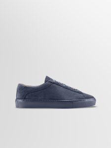 Koio Capri In Avio (CAAVM0)