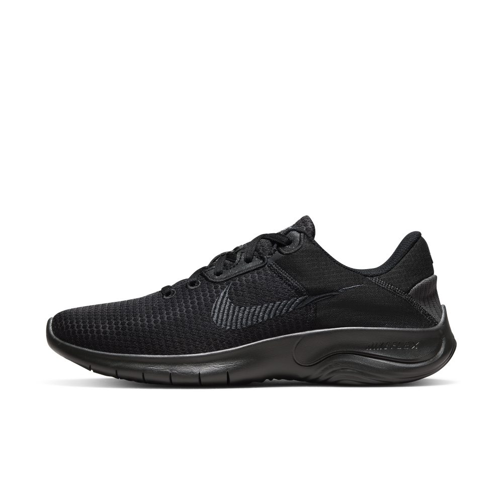 nike-flex DD9283-002