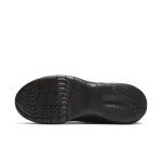 nike-flex DD9283-002