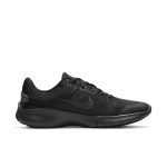 nike-flex DD9283-002