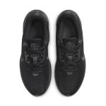 nike-flex DD9283-002