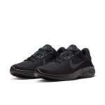 nike-flex DD9283-002