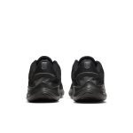 nike-flex DD9283-002