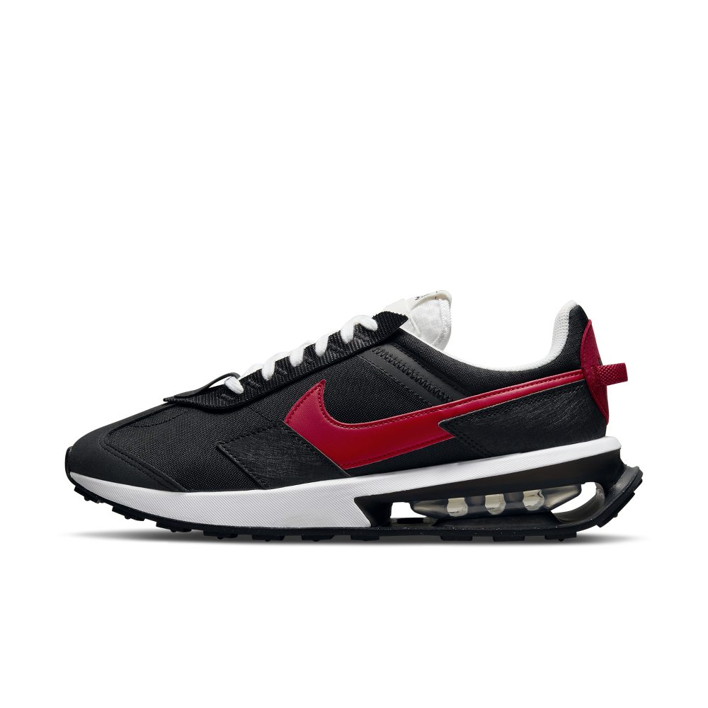 Nike Air Max Pre-Day Schwarz (DH4638-001)