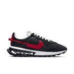 nike-air-max DH4638-001