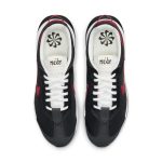 nike-air-max DH4638-001