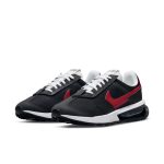nike-air-max DH4638-001