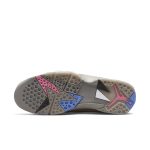 air-jordan-7 DJ2636-204