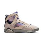 air-jordan-7 DJ2636-204