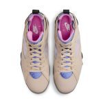 air-jordan-7 DJ2636-204