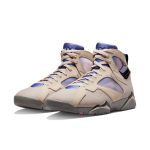 air-jordan-7 DJ2636-204