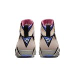 air-jordan-7 DJ2636-204