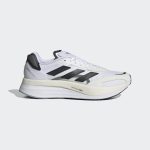 adidas-adizero GY0928