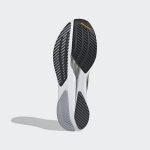adidas-adizero GY0928