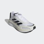 adidas-adizero GY0928