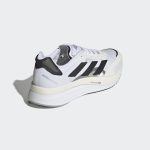adidas-adizero GY0928