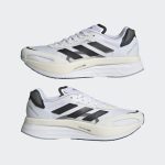 adidas-adizero GY0928