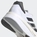 adidas-adizero GY0928