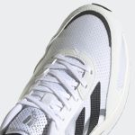 adidas-adizero GY0928