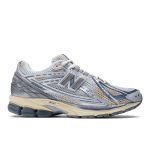 new-balance-1906 M1906RTI