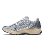 new-balance-1906 M1906RTI