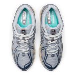 new-balance-1906 M1906RTI