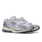 new-balance-1906 M1906RTI