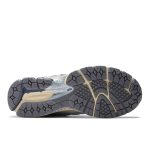 new-balance-1906 M1906RTI