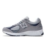 new-balance-2002 M2002RTH