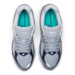 new-balance-2002 M2002RTH