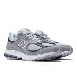 new-balance-2002 M2002RTH