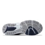 new-balance-2002 M2002RTH