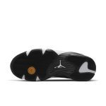 air-jordan-14 487471-701