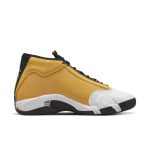 air-jordan-14 487471-701