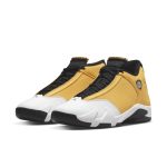 air-jordan-14 487471-701