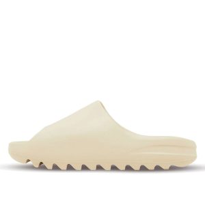 Yeezy Slide Bone (2022 Restock) (FZ5897)