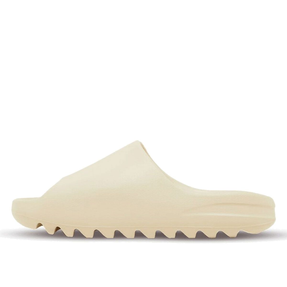 adidas-yeezy-slide FZ5897