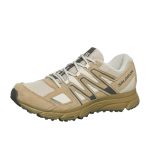 salomon-sneaker L41748300