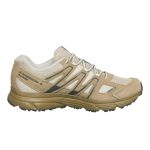 salomon-sneaker L41748300