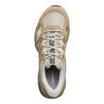 salomon-sneaker L41748300